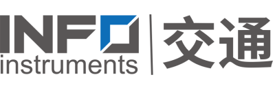 logo黑_看图王(1)