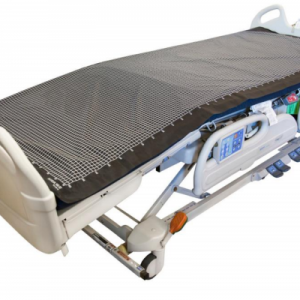 床垫式压力分布测试系统Xsensor Mattresses