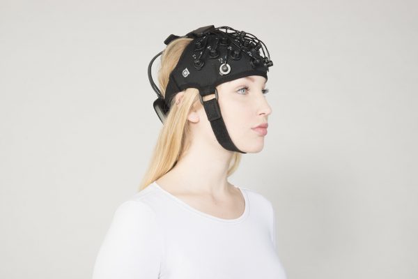 便携式近红外脑成像系统Brite23 - 图片 3
