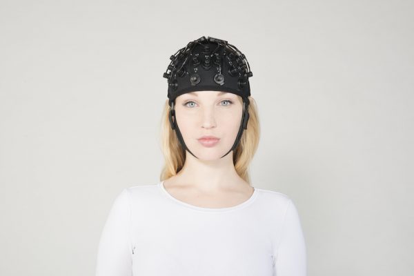 便携式近红外脑成像系统Brite23 - 图片 4
