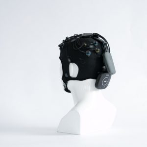 经颅电刺激近红外套装tDCS-fNIRS