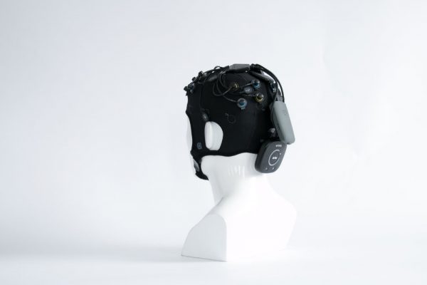 经颅电刺激近红外套装tDCS-fNIRS