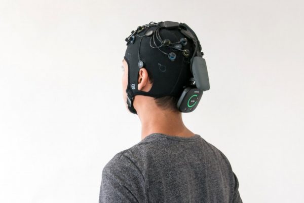 经颅电刺激近红外套装tDCS-fNIRS - 图片 3